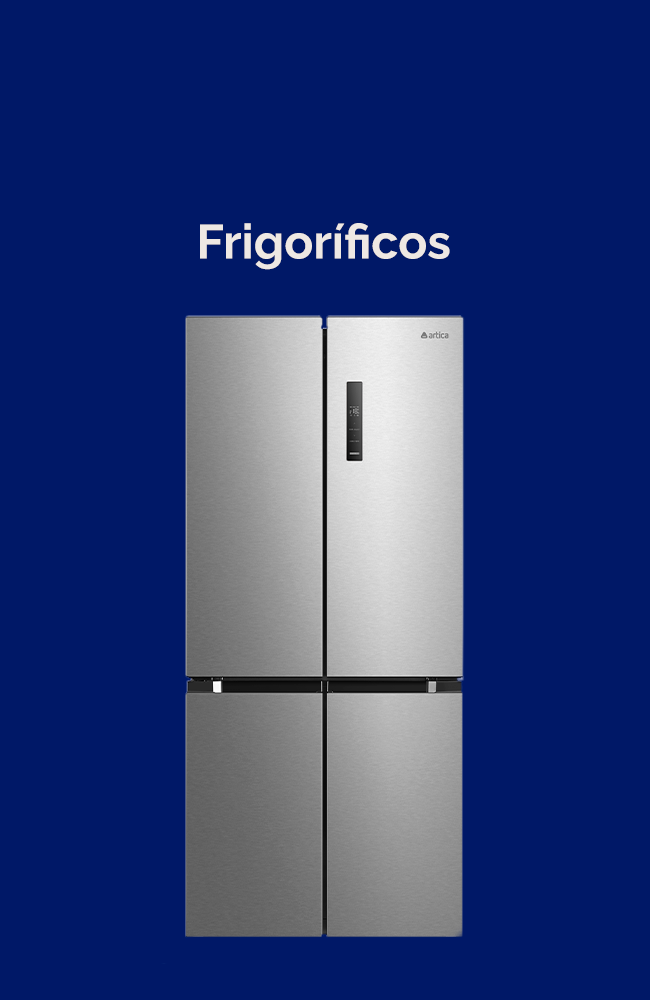 Frigos