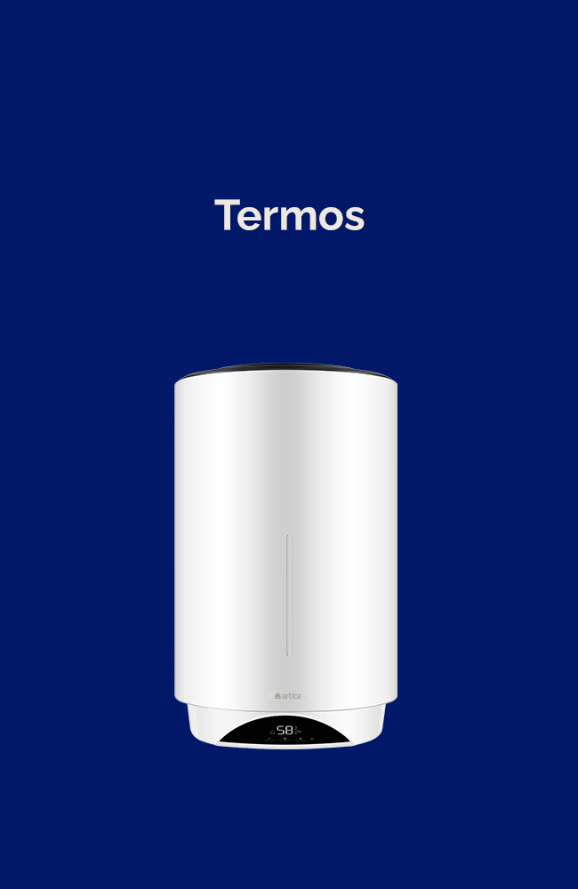 Termos