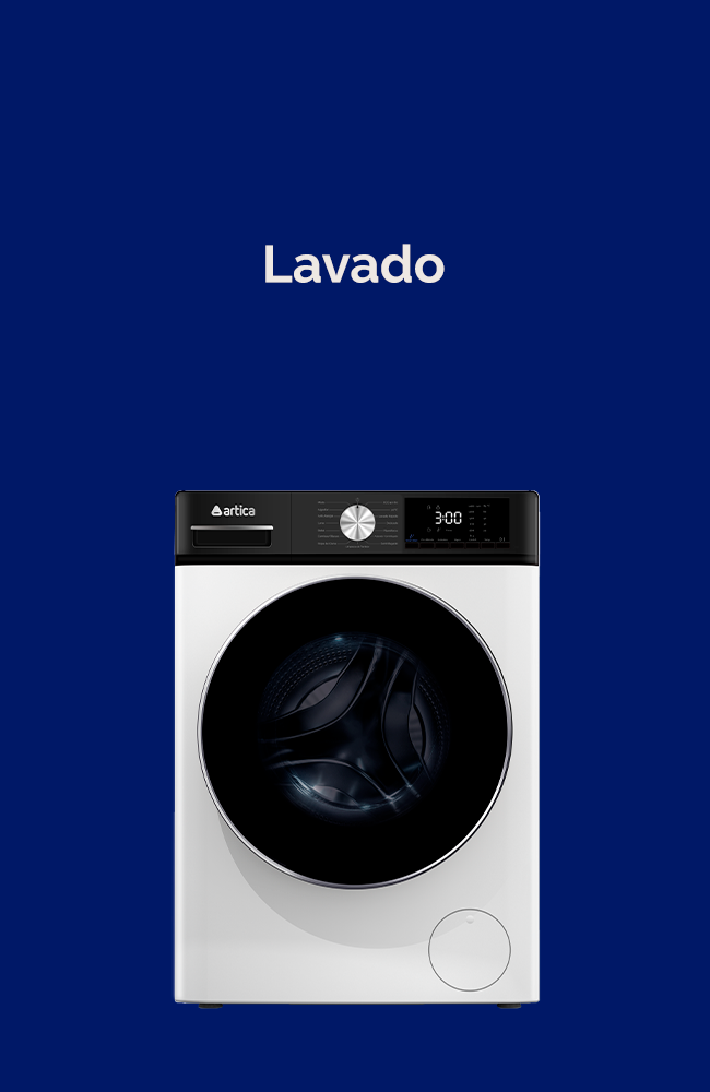 lavado