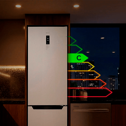 Frigoríficos Clase C